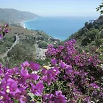 Apartmanhotel Medea Vacanze 4*