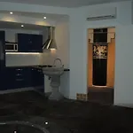 Medea Vacanze 4* Taormina