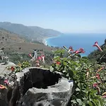 Medea Vacanze Apartmanhotel 4*