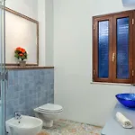 Medea Vacanze 4*