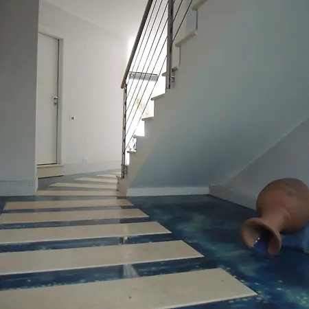 Medea Vacanze Taormina