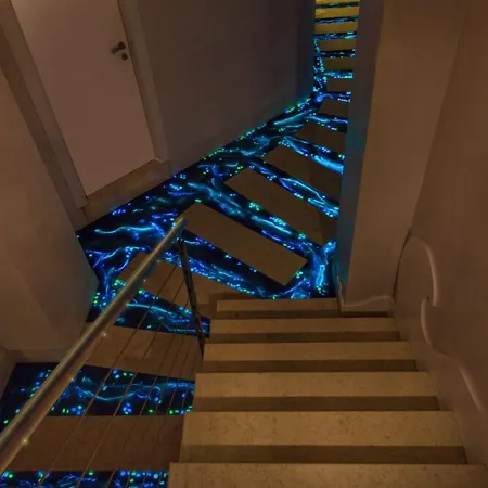 Medea Vacanze טאורמינה