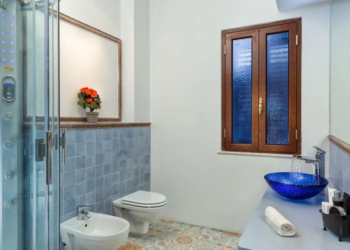 Medea Vacanze 4*