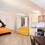Medea Vacanze 4* Taormina