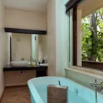 Medea Vacanze Lejlighedshotel Taormina