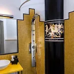 Medea Vacanze Lejlighedshotel Taormina