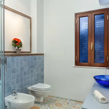 Medea Vacanze 4*
